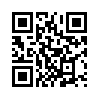 QR kód na túto stránku poi.oma.sk n3468333227