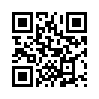 QR kód na túto stránku poi.oma.sk n3468333229