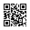 QR kód na túto stránku poi.oma.sk n3468333231