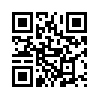 QR kód na túto stránku poi.oma.sk n3468348950