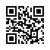 QR kód na túto stránku poi.oma.sk n3468348951