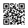 QR kód na túto stránku poi.oma.sk n3468348952