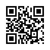 QR kód na túto stránku poi.oma.sk n3468348953