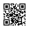 QR kód na túto stránku poi.oma.sk n3468348954