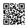 QR kód na túto stránku poi.oma.sk n3468596812