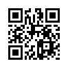 QR kód na túto stránku poi.oma.sk n3469077773