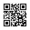 QR kód na túto stránku poi.oma.sk n3469280792