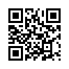 QR kód na túto stránku poi.oma.sk n3469496809