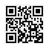 QR kód na túto stránku poi.oma.sk n3469496841