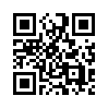 QR kód na túto stránku poi.oma.sk n3469603498