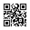 QR kód na túto stránku poi.oma.sk n3469769732