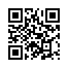 QR kód na túto stránku poi.oma.sk n3469772941