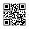 QR kód na túto stránku poi.oma.sk n3469952782