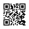 QR kód na túto stránku poi.oma.sk n3469952783