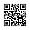 QR kód na túto stránku poi.oma.sk n3469959149