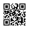 QR kód na túto stránku poi.oma.sk n3469960198