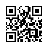 QR kód na túto stránku poi.oma.sk n3469960203