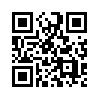 QR kód na túto stránku poi.oma.sk n3469960219