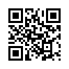 QR kód na túto stránku poi.oma.sk n3469960856