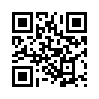 QR kód na túto stránku poi.oma.sk n3469960857