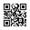 QR kód na túto stránku poi.oma.sk n3469960878