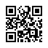 QR kód na túto stránku https://poi.oma.sk/n3469960882