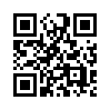 QR kód na túto stránku poi.oma.sk n3469960883