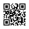 QR kód na túto stránku poi.oma.sk n3469960891