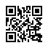 QR kód na túto stránku poi.oma.sk n3469960892