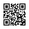 QR kód na túto stránku poi.oma.sk n3469993979