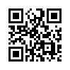 QR kód na túto stránku poi.oma.sk n3469993982