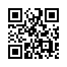 QR kód na túto stránku poi.oma.sk n3469995839