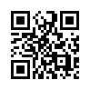 QR kód na túto stránku poi.oma.sk n3469995840