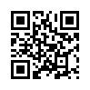 QR kód na túto stránku poi.oma.sk n3469995845