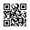 QR kód na túto stránku poi.oma.sk n3469995851