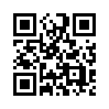 QR kód na túto stránku poi.oma.sk n3469995853