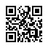 QR kód na túto stránku poi.oma.sk n3469995862