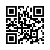 QR kód na túto stránku poi.oma.sk n3469995868