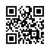 QR kód na túto stránku poi.oma.sk n3469995869