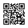 QR kód na túto stránku poi.oma.sk n3469995889