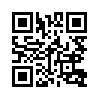 QR kód na túto stránku poi.oma.sk n3469996007