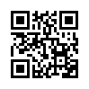 QR kód na túto stránku poi.oma.sk n3469996008