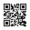 QR kód na túto stránku poi.oma.sk n3469996016