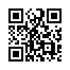 QR kód na túto stránku poi.oma.sk n3469996018