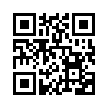 QR kód na túto stránku https://poi.oma.sk/n3469996019
