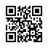 QR kód na túto stránku poi.oma.sk n3469996026