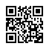 QR kód na túto stránku poi.oma.sk n3469996106