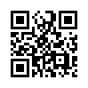 QR kód na túto stránku poi.oma.sk n3469996120