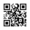 QR kód na túto stránku poi.oma.sk n3469996146