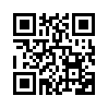 QR kód na túto stránku poi.oma.sk n3469996152